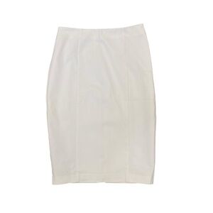 ⭐️Bebe⭐️ Pencil Skirt